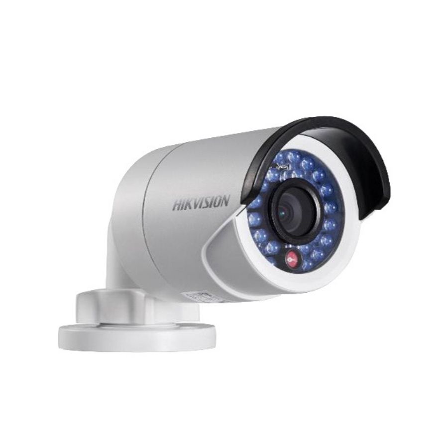 Camera Hikvision DS-2CE16C0T-IRP