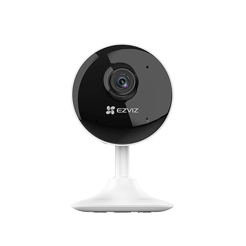 Hướng dẫn tự lắp Camera tại nhà