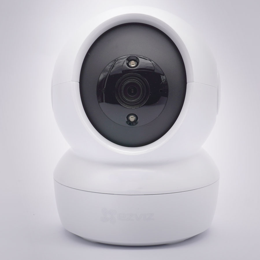 Sự khác biệt giữa Camera quan sát và Camera an ninh.