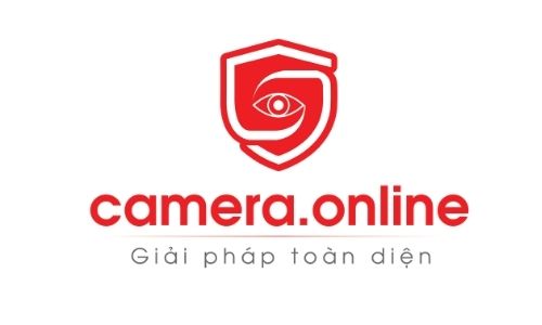 Lắp đặt Camera tại Quận 5