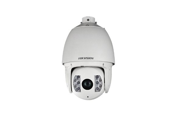 Hikvision DS-2DF7232IX-AEL