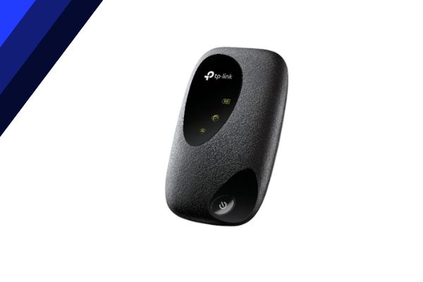 Thiết bị phát của hãng TPLink