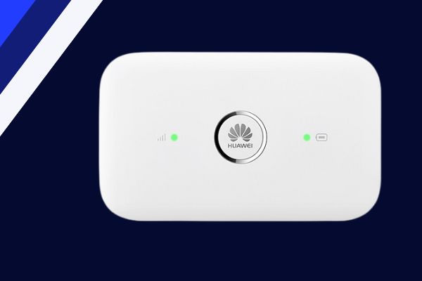 Thiết bị phát Hãng Huawei