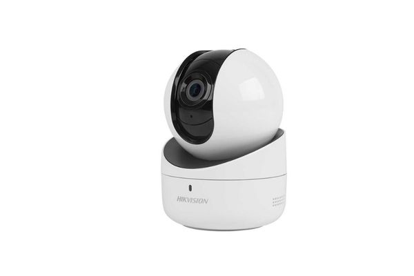 Camera truyền tín hiệu qua Wifi/Ip