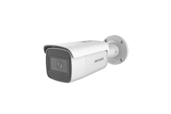 Camera thân Hikvision 3T56G2/SL