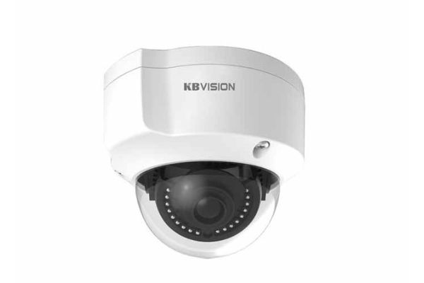 KBVISION KA-5D3FIRV