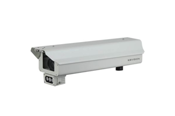 Camera KBVISION KX-F3008ITN2