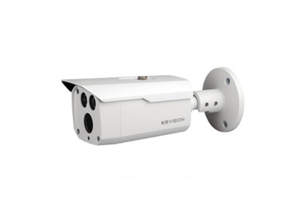 Camera KBVISION KX-F3008ITN2