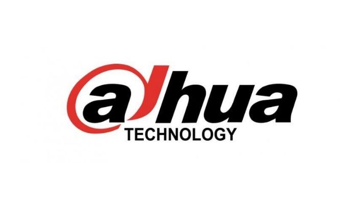 Dahua-Camera